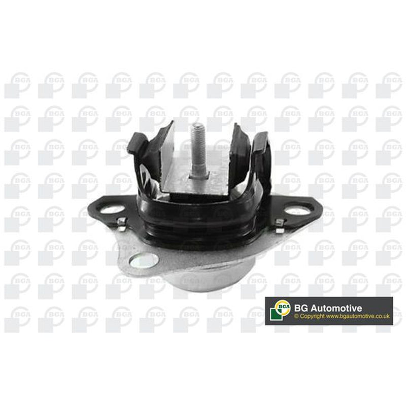 BGA Engine Mount Mounting Right fits Renault Megane I 1996-2003