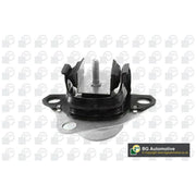 BGA Engine Mount Mounting Right MT7300