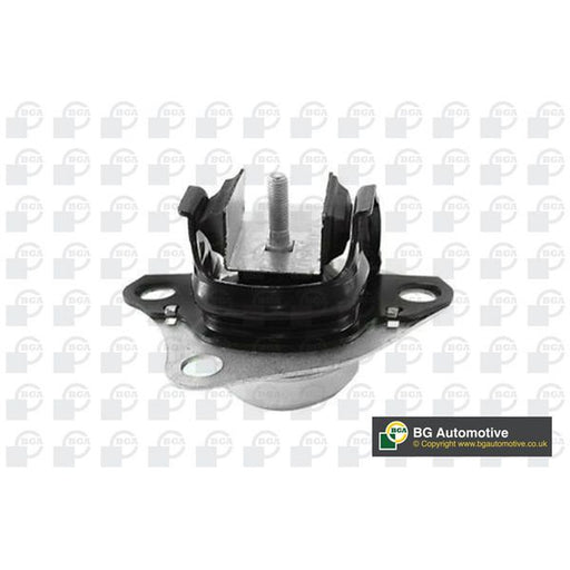 BGA Engine Mount Mounting Right fits Renault Megane I 1996-2003