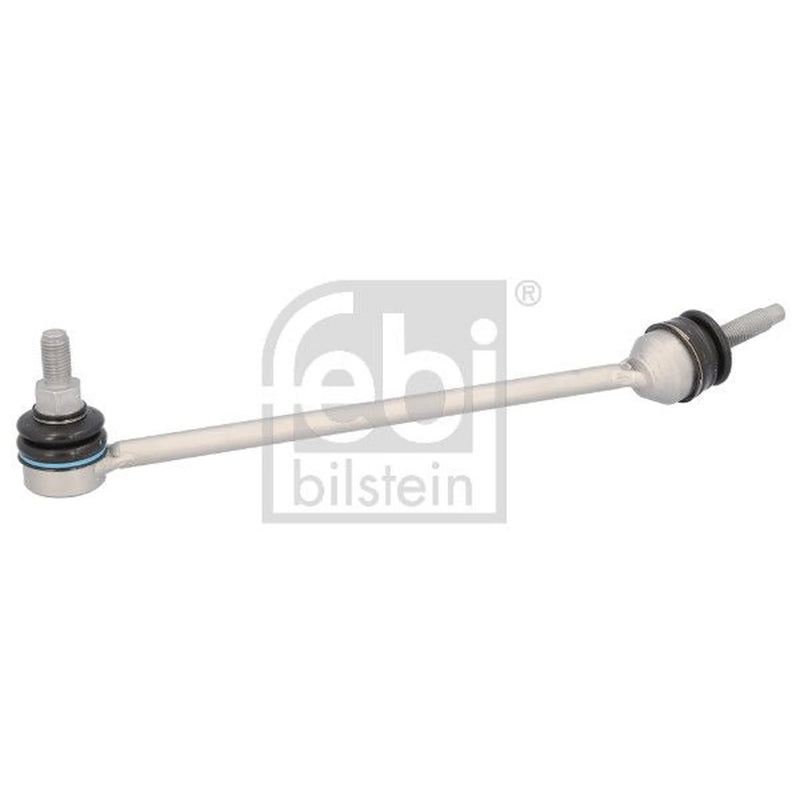 Febi Stabiliser Bar Link Coupling Rod Front Right 183959