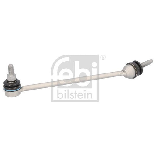 Febi Stabiliser Bar Link Coupling Rod Front Right 183959