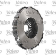 Valeo Clutch Kit Set 3pc 827260