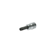 Teng Tools 3/8" TPX Bit Socket TPX50 Teng Tools - Dynamic Drive