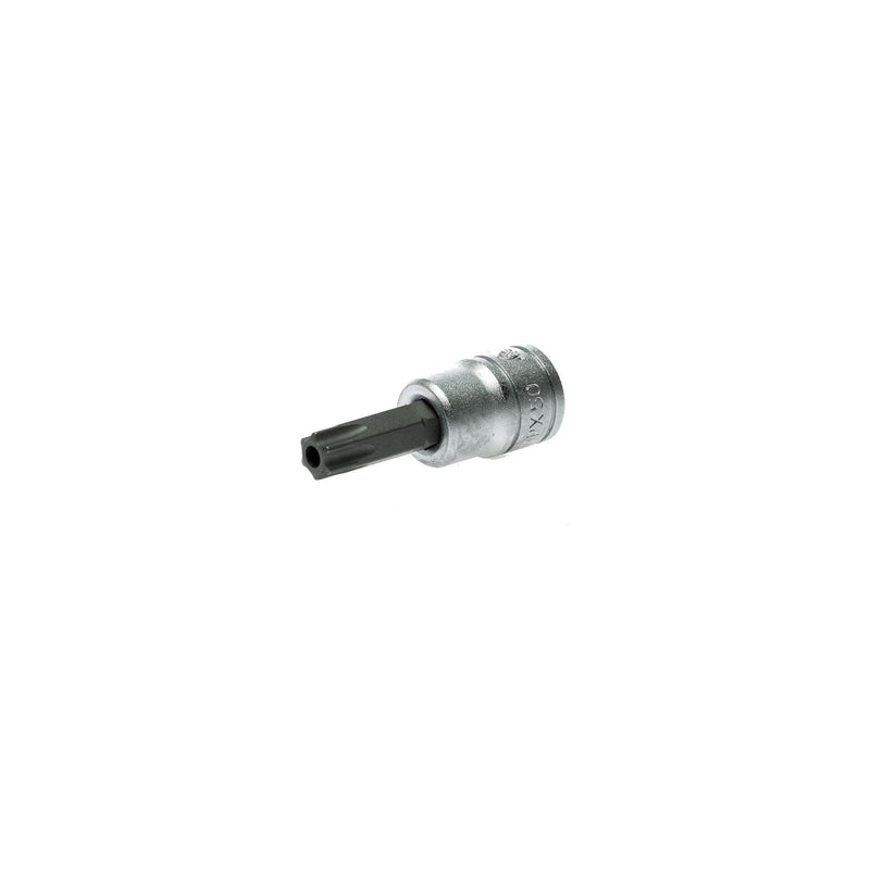Teng Tools 3/8" TPX Bit Socket TPX50 Teng Tools - Dynamic Drive