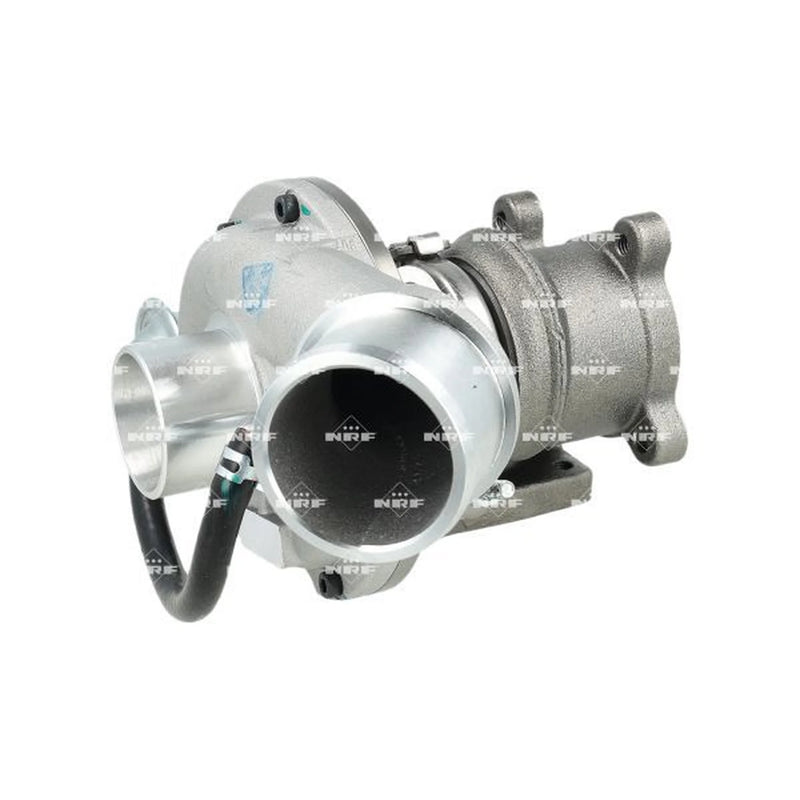 NRF Turbocharger Turbo Unit 90010149
