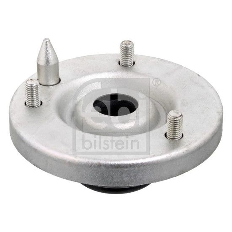 Febi Front Suspension Strut Support Mount 49251