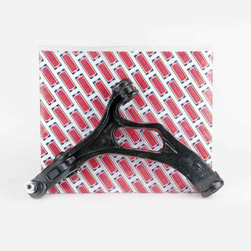 Borg & Beck Control/Trailing Arm BCA6680
