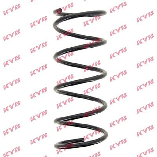 KYB Front Suspension Coil Spring RA2085