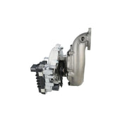 NRF Turbocharger Turbo Unit 90010078