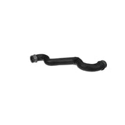 Gates Radiator Coolant Hose 560mm ID fits Mercedes-Benz C-Class 2002-2008