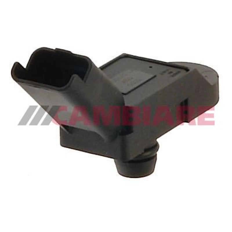 Cambiare MAP Sensor (Manifold Air Pressure) fits Citroën Berlingo 1996-2011