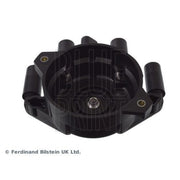 Blue Print Distributor Cap fits Mitsubishi Delica / Space Gear 1995-2002 2.0