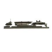 Gates Timing Chain Kit Set Links fits BMW 1 Sports Hatch 2015-2019