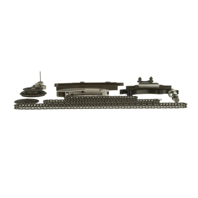 Gates Timing Chain Kit Set Links fits BMW 1 Sports Hatch 2015-2019