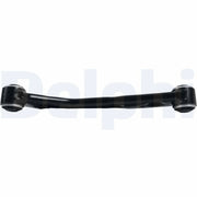 Delphi Control/Trailing Arm Right fits Volvo V60 II Cross Country 2018-2021