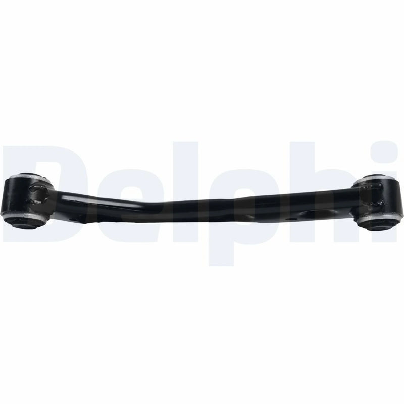 Delphi Control/Trailing Arm Right fits Volvo V60 II Cross Country 2018-2021