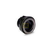 LuK Clutch Release Bearing ID OD fits BMW 3 1999-2007