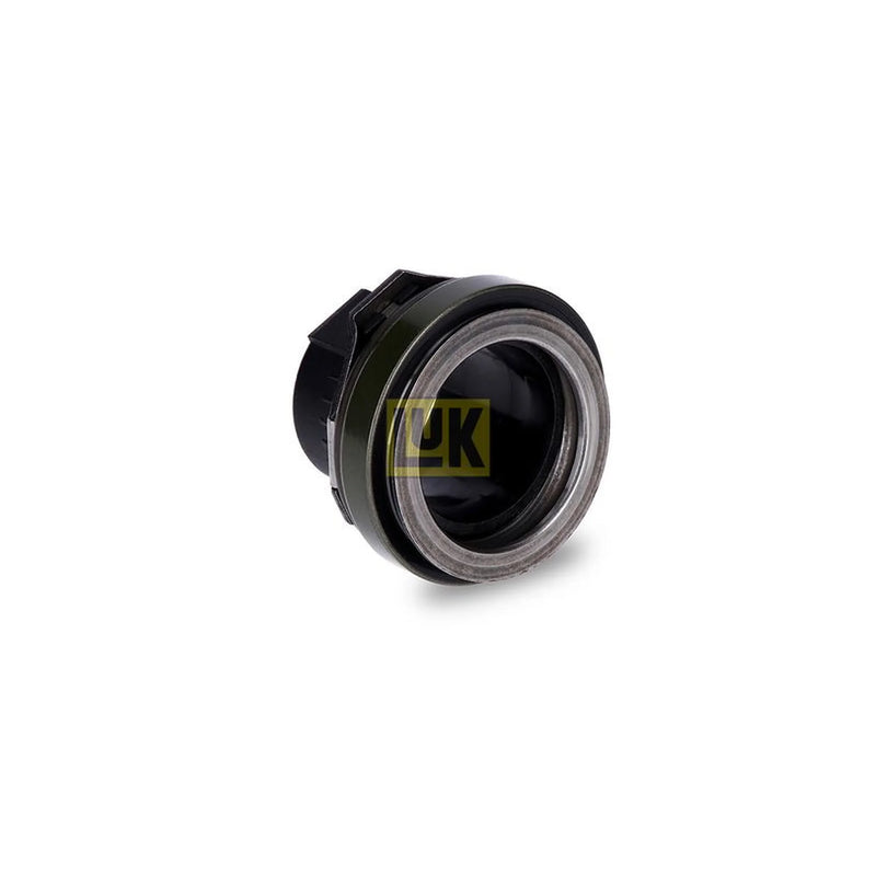 LuK Clutch Release Bearing ID OD fits BMW 3 1999-2007