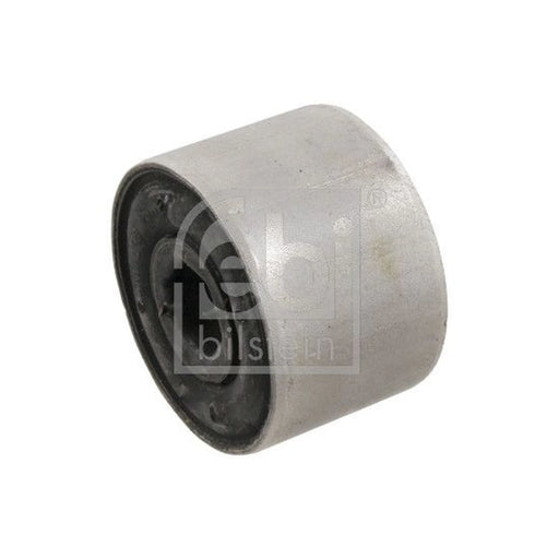 Febi Wishbone / Control / Trailing Arm Bush Front Right 29839