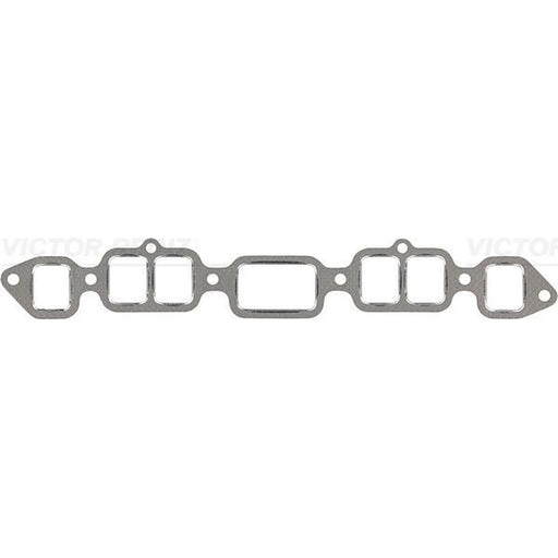 Victor Reinz Intake / Exhaust Manifold Gasket 71-20654-10