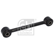 Febi Stabiliser Bar Link Coupling Rod Rear Right 195149