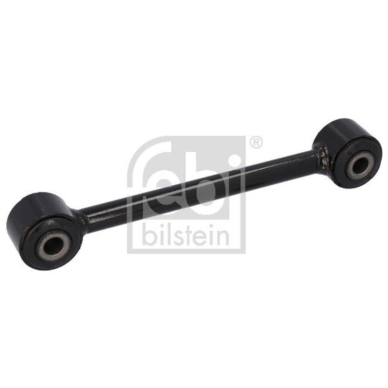 Febi Stabiliser Bar Link Coupling Rod Rear Right 195149