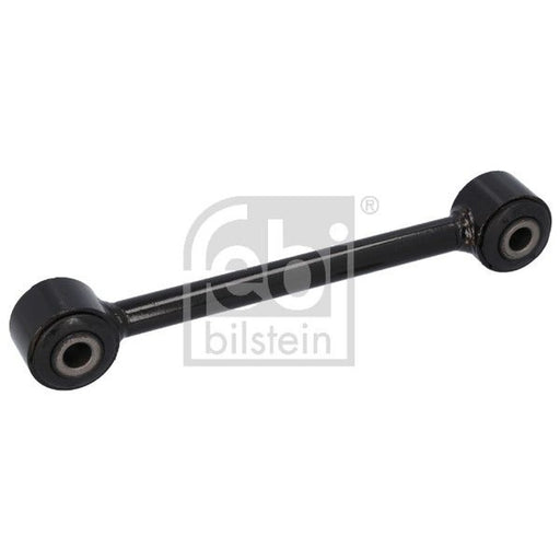 Febi Stabiliser Bar Link Coupling Rod Rear Right 195149