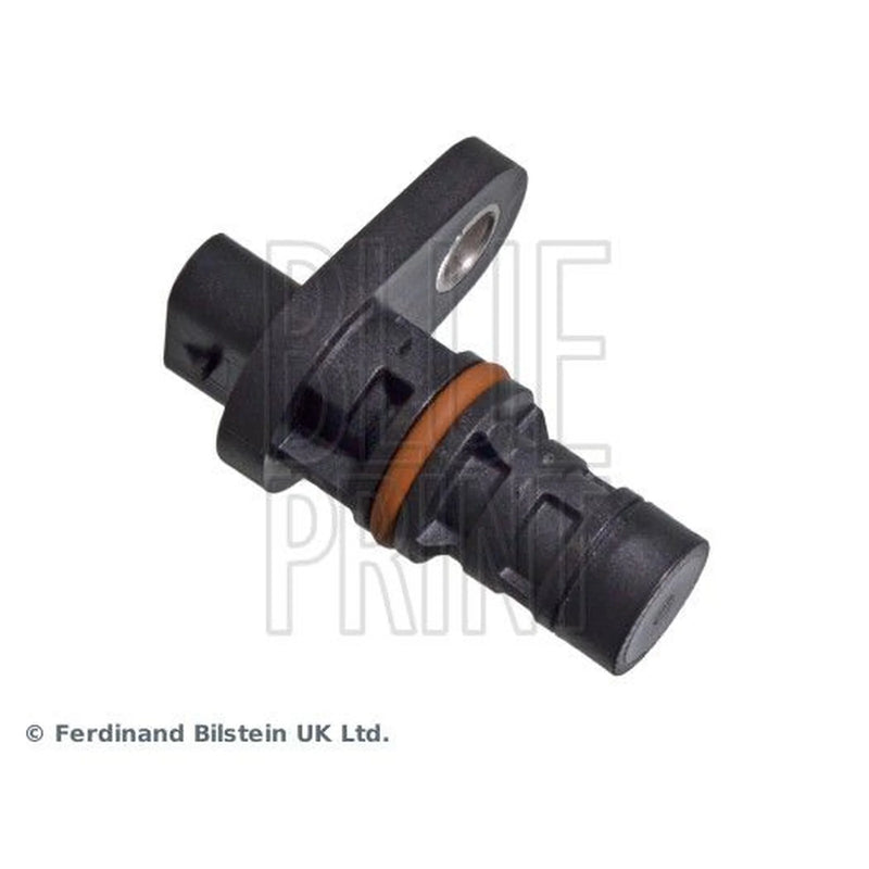 Blue Print Crankshaft Position Sensor ADG072100