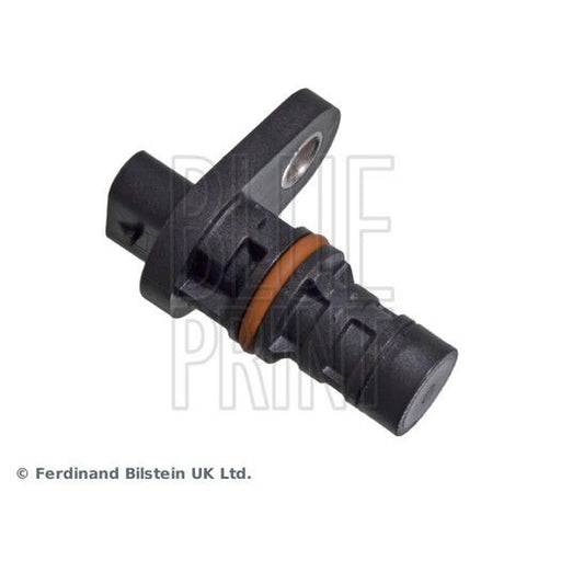 Blue Print Crankshaft Position Sensor ADG072100