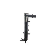 Mahle Engine Radiator CR 1453 000S