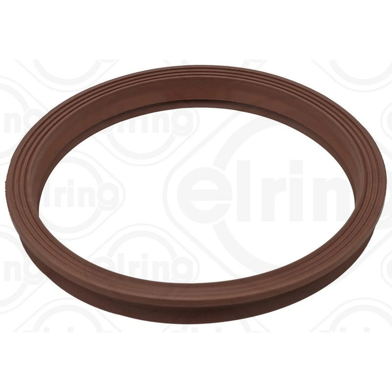 Elring Audi / Porsche / VW Fuel Pump Gasket fits Audi A1 2012 on 2.0