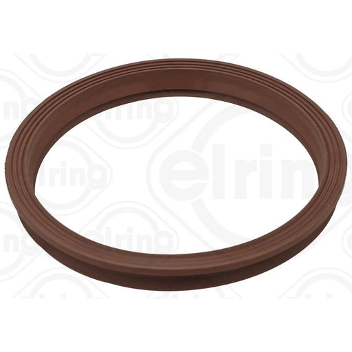 Elring Audi / Porsche / VW Fuel Pump Gasket fits Audi A1 2012 on 2.0
