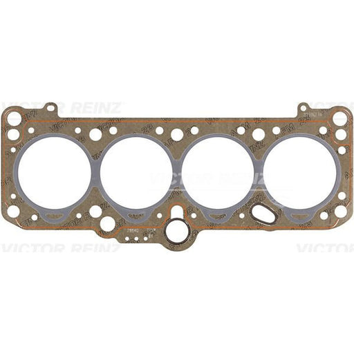 Victor Reinz Cylinder Head Gasket 1mm Thick 61-28640-50