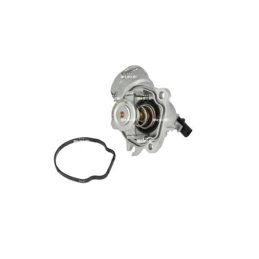 NRF Thermostat,Coolant 725092