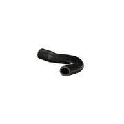 Gates Crankcase Ventilation Hose 225mm fits Chevrolet Zafira 2001-2012 2.0