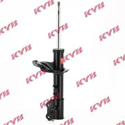 KYB Shock Absorber Damper Strut Front Left fits Kia Carens III 2006-2013 1.6 2.0
