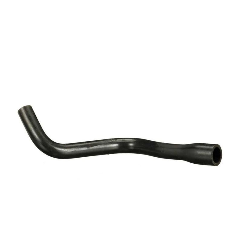 Gates Crankcase Ventilation Hose 220mm fits Audi A1 2010-2015 1.2