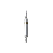 Hella Air Conditioning Condenser 8FC 366 223-001