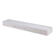 Mahle Cabin Air Filter (Pollen Filter) fits Mercedes-Benz Sl 1989-2001