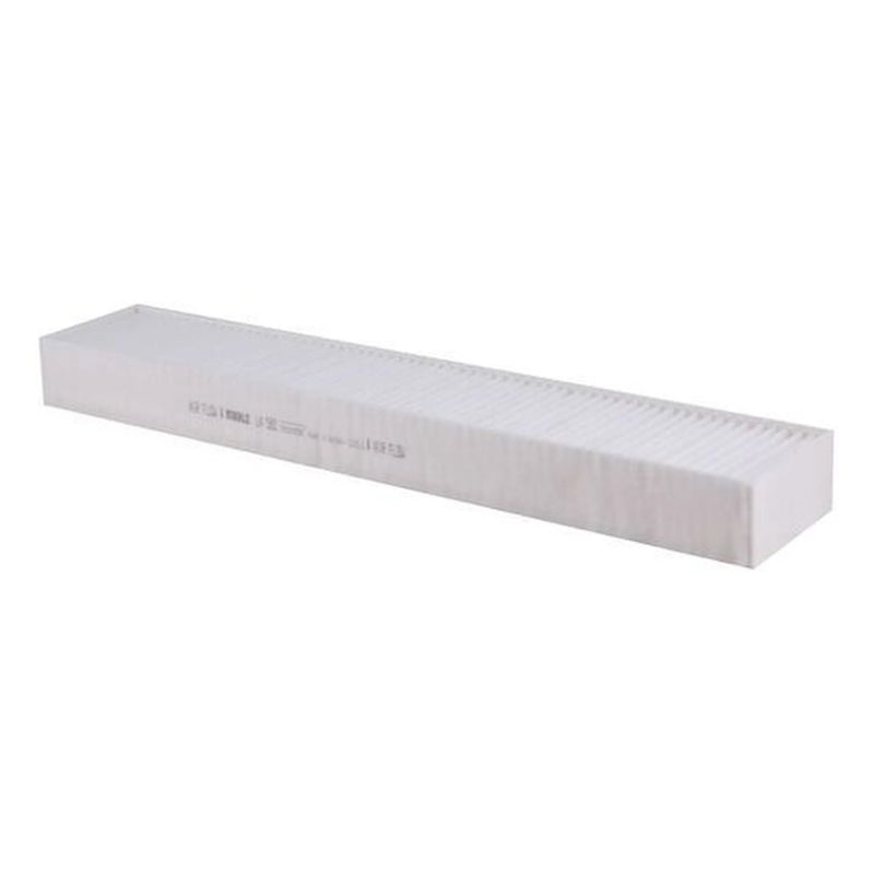 Mahle Cabin Air Filter (Pollen Filter) fits Mercedes-Benz Sl 1989-2001