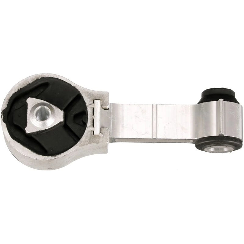 Gates Engine Mount Mounting Upper fits Renault Grand Scénic III 2009-2016 1.9