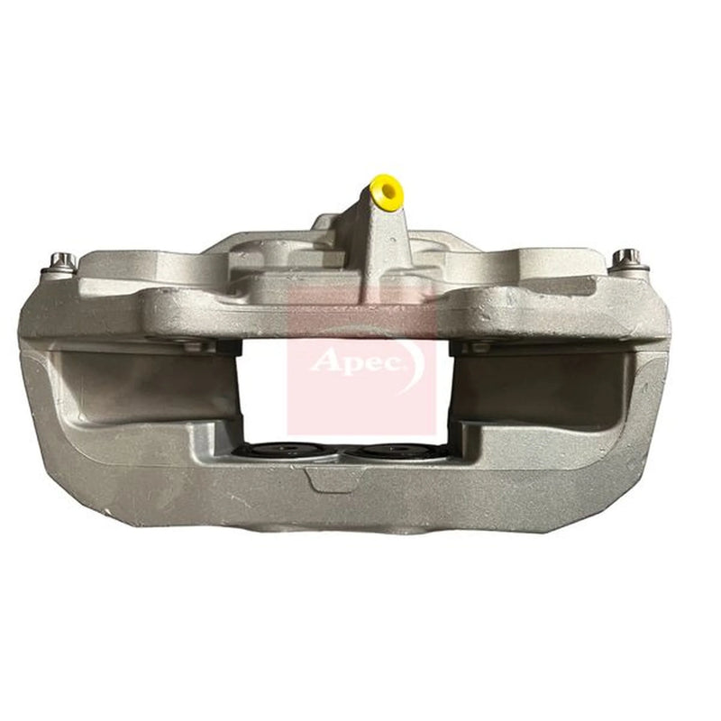 Apec Brake Caliper Assembly Front Left LCA1116N