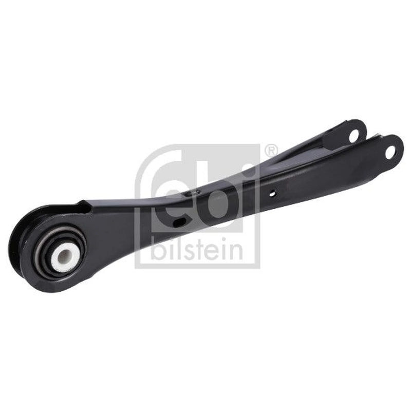 Febi Control/Trailing Arm Front 185208