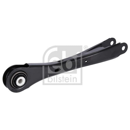 Febi Control/Trailing Arm Front 185208