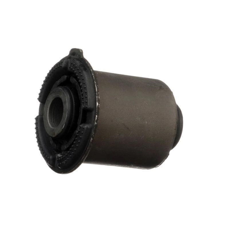Delphi Wishbone / Control / Trailing Arm Bush fits Hyundai I20 Active 2015-2018