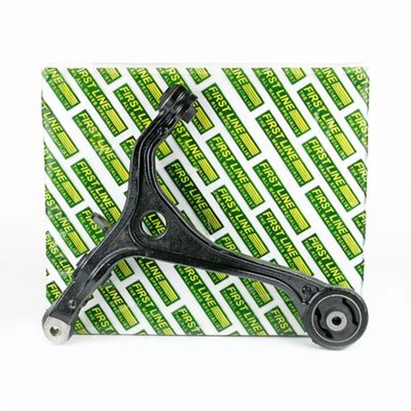 First Line Control/Trailing Arm fits Honda Accord VII 2003-2008 2.0 2.2 2.4