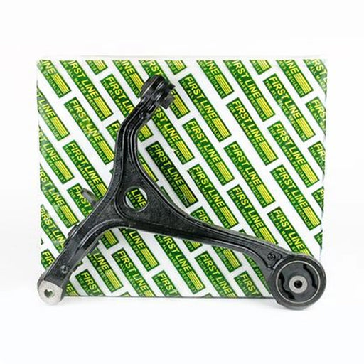 First Line Control/Trailing Arm fits Honda Accord VII 2003-2008 2.0 2.2 2.4