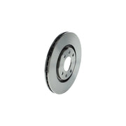 Bosch Front Brake Vented Discs & Pads fits Citroën Xantia 1993-2003 1.9 2.0