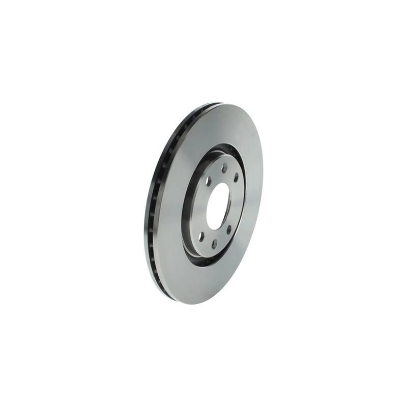 Bosch Front Brake Vented Discs & Pads fits Citroën Xantia 1993-2003 1.9 2.0