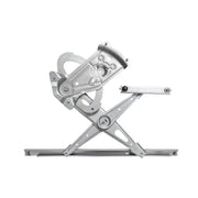 Valeo Electric Window Regulator Lifter Left Front 851032